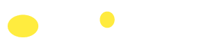 プレミストドーム 由来