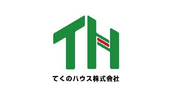 京都府0円ソーラー