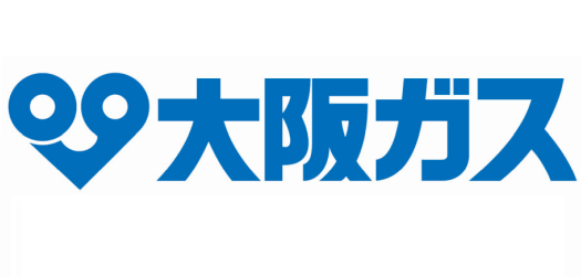 スマイルーフ　